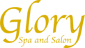 Glory Spa